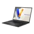 ASUS VIVOBOOK 16 A1605VA Core I5 13TH Gen 16 Inch FHD Laptop